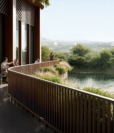 Birla Punya   hero image